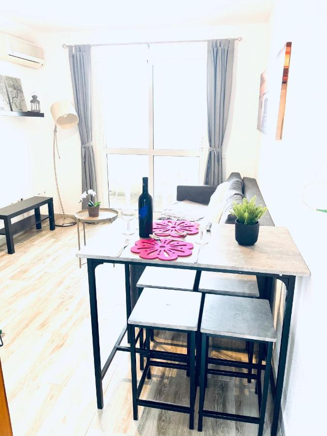 Spectacular With Amazing Sea Views! * Benalmádena