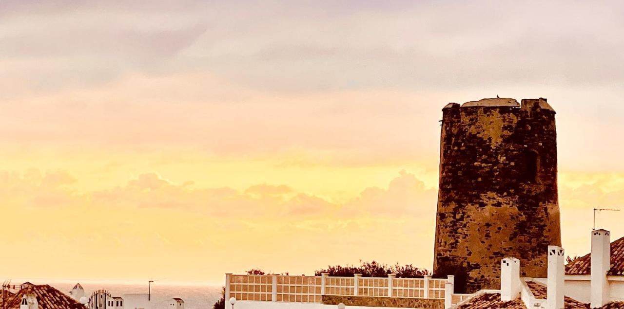 Spectacular With Amazing Sea Views! Appartement