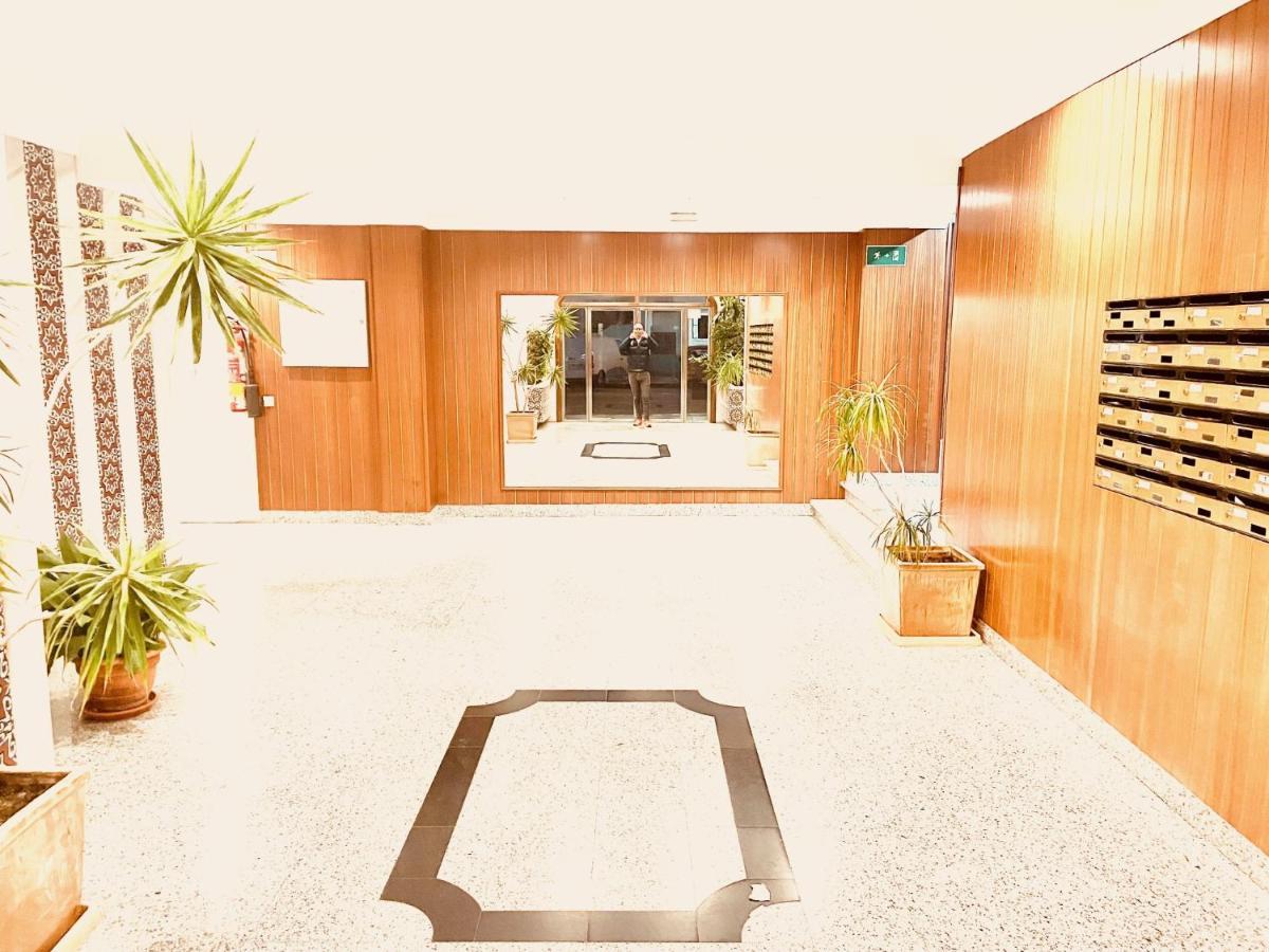 Spectacular With Amazing Sea Views! Appartement *