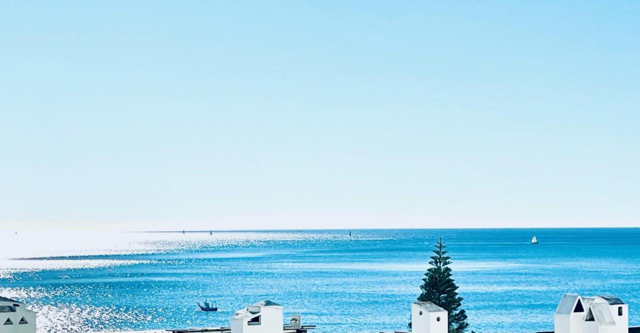 Spectacular With Amazing Sea Views! Appartement *